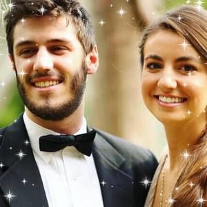 Meet your Posher, Bethany